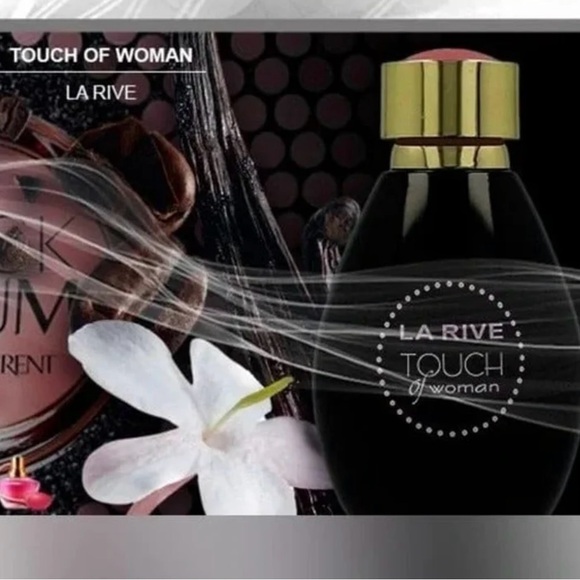 TRADE? 💜 - Picture 8 of 11